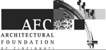 AFC logo